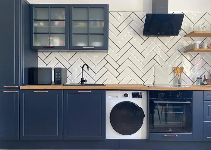 Rey Premium Όλστυν